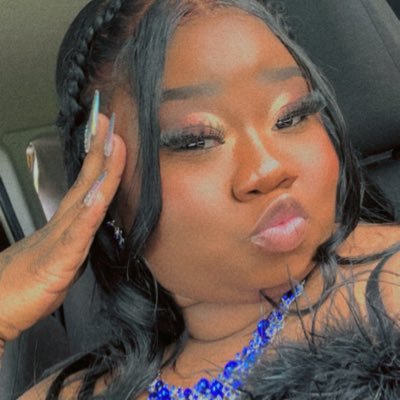 icyunvme714's profile picture. Sc: icyunv.me714 insta: vibrant.thang714