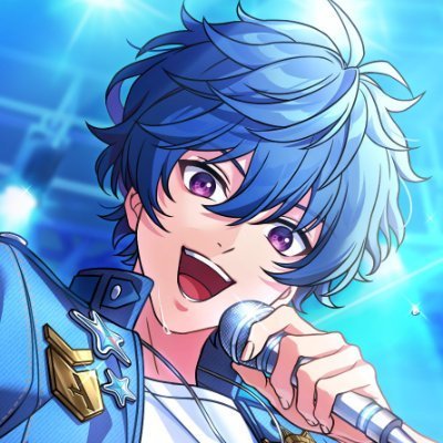 RukuBai64514's profile picture. 主に大河ドラマ🪦  龍が如く🐉 など趣味語りやネタツイばっかの雑多垢です
(それ以外のも呟きます)
落書きや再現CGメーカーで作成したのを載せたりもします