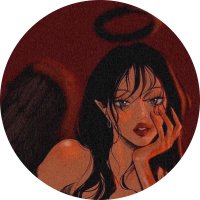 Ħ𝓔𝔦𝓭𝐢 🩸 (@taydellyyy) 's Twitter Profile Photo Ħ𝓔𝔦𝓭𝐢 🩸 (@taydellyyy) 's Twitter Profile Photo