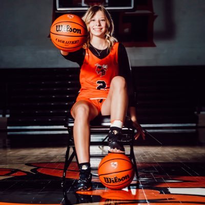Beech grove high school 27’ Basketball - Red Storm(pg)/Track 400(1.12.27)800(2.53.86)meters / Cross Country/ height 5,4/age 15/