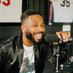 Xavier Scruggs (@xavier_scruggs) Twitter profile photo Xavier Scruggs (@xavier_scruggs) Twitter profile photo
