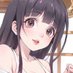 琪琪酱 (@xiaoqi0501) Twitter profile photo