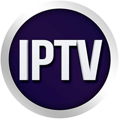 Contact us for Best IPTV Subscription⬇️

https://t.co/IDZyxR7QXN

🛒Best 📺Service
🆓24 hours free trial
➡️19k+live channels
➡️80k+vods series and movies
➡️All Spor