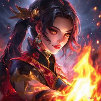 SlymnhanabiwR Profile Picture