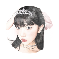 𐙚(@omoka) 's Twitter Profile Photo