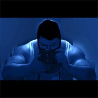 Þeodisk ЯantaloT🎮👽 (@vertig0nix) 's Twitter Profile Photo Þeodisk ЯantaloT🎮👽 (@vertig0nix) 's Twitter Profile Photo