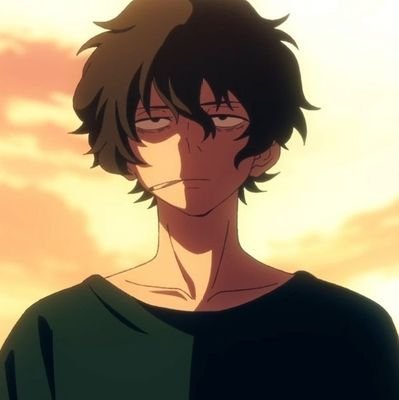 frostfree740487's profile picture. 