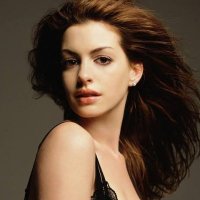 SensualScene (@sensualscene) Twitter profile photo
