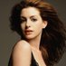 SensualScene (@sensualscene) Twitter profile photo SensualScene (@sensualscene) Twitter profile photo