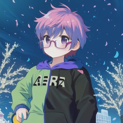 accesscode5612's profile picture. おかゆんが別格に好きです!ゲームはバイオハザードとペルソナ5シリーズetc……特技は暗記と料理は人並みにできます!気軽によろしくお願いします!かよちん、絵里、ルビィ推し! (アイコン画像は二木佳奈多!)