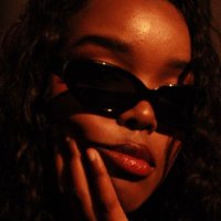 Zuzu (@zuhailajama) 's Twitter Profile Photo Zuzu (@zuhailajama) 's Twitter Profile Photo