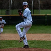 Andrew Kummer (@andrewk8763) 's Twitter Profile Photo Andrew Kummer (@andrewk8763) 's Twitter Profile Photo