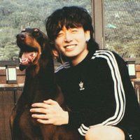 zuya (@ghostingpsp) Twitter profile photo