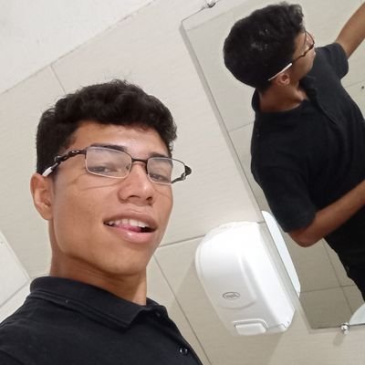 Ousado7izz's profile picture. .