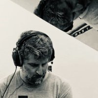 The Forgetful Jones (Band) (@tfjmusic) 's Twitter Profile
