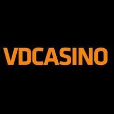 Vdcasino canlı casino son bahis adresine erişim sağlamak için sayfamızda bulunan butona tıklayarak giriş sağlayabilirsiniz. Vdcasino artık Twitter da!