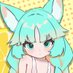 桌子君🐱🐱 (@zzjun_cat2) Twitter profile photo 桌子君🐱🐱 (@zzjun_cat2) Twitter profile photo