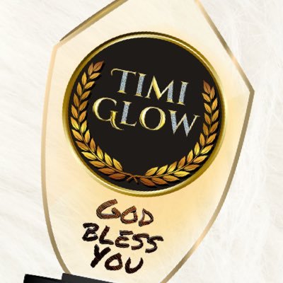 FaittyMercy's profile picture. Singing