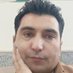 Shahramvafaee salehi (@papa_poirot) Twitter profile photo