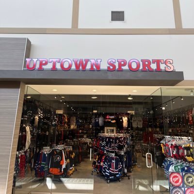 Winnipeg's connection for the ultimate sports fan! Jersey, Apparel, Hats, Sports Cards and Collectibles! CFL, NFL, MLB, NBA, TEAM CANADA