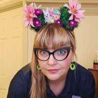 EJ Gilbert (@liberryninja) 's Twitter Profile
