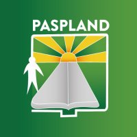 PASPLAND(@PASPLANDINT) 's Twitter Profile Photo