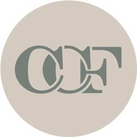 Crawford Foundation (@ccf_birmingham) 's Twitter Profile Photo Crawford Foundation (@ccf_birmingham) 's Twitter Profile Photo