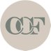 Crawford Foundation (@ccf_birmingham) Twitter profile photo Crawford Foundation (@ccf_birmingham) Twitter profile photo