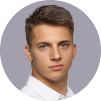 Мilàn Czerny (@milanczerny) 's Twitter Profile Photo