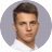 Мilàn Czerny