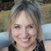 Elisabeth Herbert UCL (@uclherbert) Twitter profile photo Elisabeth Herbert UCL (@uclherbert) Twitter profile photo