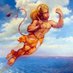 Sanskrit Slokas & Science (@skbenzyaol) Twitter profile photo