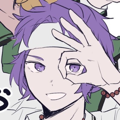 とぽさんのプロフィール画像