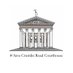 SaveCrumlinRoadCourthouse (@SaveCRC) Twitter profile photo