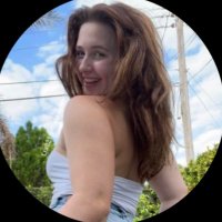 shirinsmith 💕 (@shirinsmith15) 's Twitter Profile