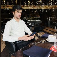 Sachin Kumar Jaiswal (@sachinkumar_032) 's Twitter Profile