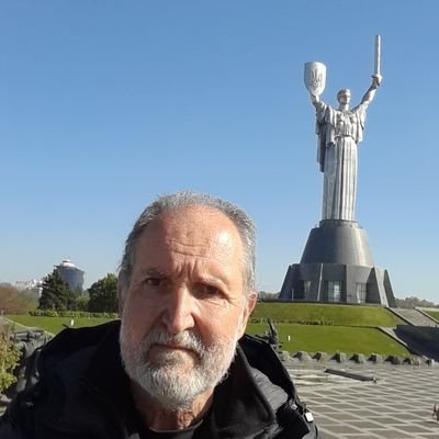 whitie59's profile picture. Traveler on a motorbike