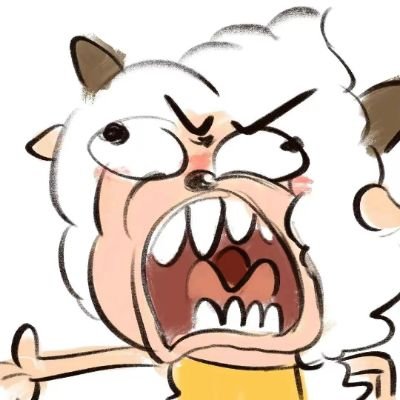 dsx0915's profile picture. 完整视频+/WeChat：dsx_0915/QQ：3342404844/Telegram：https://t.co/99Ci1SLEta
私信问价❤️❤️❤️