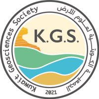 الجمعية الكويتية لعلوم الأرض (@q8geosociety) 's Twitter Profile Photo الجمعية الكويتية لعلوم الأرض (@q8geosociety) 's Twitter Profile Photo
