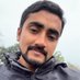 🇳🇵 प्रदिप 🇳🇵 (@subedi_bandu) Twitter profile photo 🇳🇵 प्रदिप 🇳🇵 (@subedi_bandu) Twitter profile photo