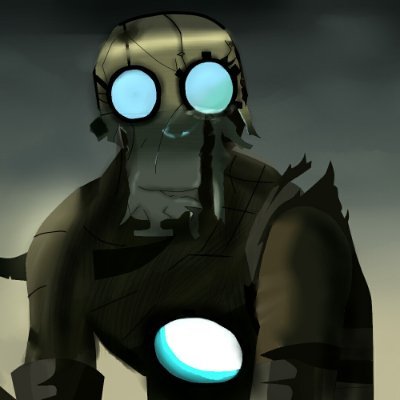 EpicsDust/Scarn Profile