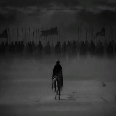 Neukso's profile picture. 