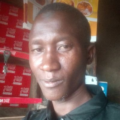 Abubaka53153433's profile picture. 