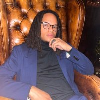 Kavion Sabio | Film Photographer (@photosabio) Twitter profile photo