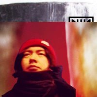 U2のボノ (@155_223) 's Twitter Profile
