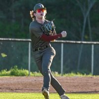 Eli Hinton ehintonbaseball@gmail.com @elihinton20 (@elihinton20) 's Twitter Profile Photo Eli Hinton ehintonbaseball@gmail.com @elihinton20 (@elihinton20) 's Twitter Profile Photo