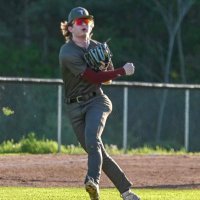 Eli Hinton ehintonbaseball@gmail.com @elihinton20(@EliHinton20) 's Twitter Profile Photo