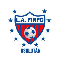 Club Deportivo Luis Ángel Firpo(@firpo_oficial) 's Twitter Profile Photo
