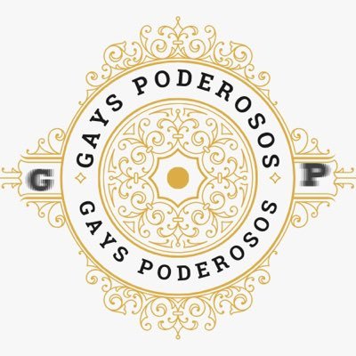 Aquí solo GAYS poderosos, que quieran mejorarse como hombres. Si lo eres Bienvenido.