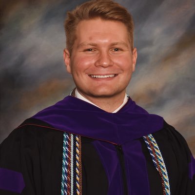 LSU Alum | Loyola University New Orleans College of Law ‘24